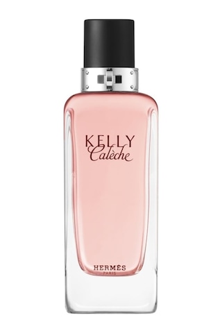 Hermes Kelly Caleche Kadın Parfüm EDT 100 ML