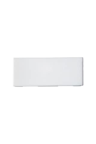 B-2 10kg Soğuk Zincir Strafor Köpük Kutu 50x40x21 - Isı Yalıtımlı, Kapaklı, Termal Gıda Taşıma