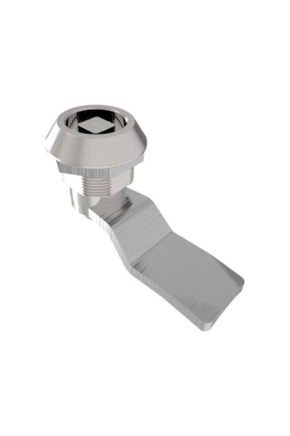 Sermak Yaylı Pano Kilidi 308 3 Enka456