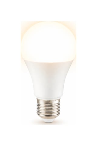 Bay 1 Adet Cata Ct 4266 Led Ampul 12w 3200k Gün Işığı E27 Duy Najmaddin