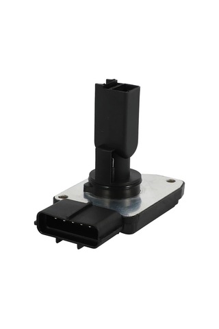 1051277 98ab12b579b1b Hava Akış Ölçer Sensörü