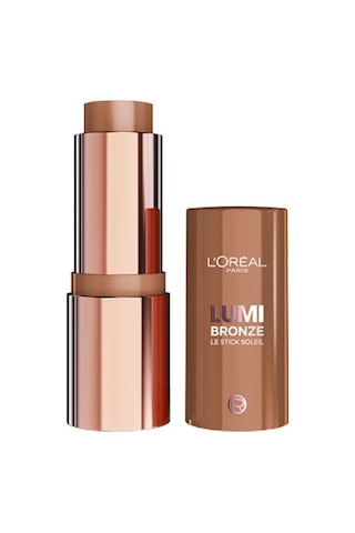 Cosmetics Lumi Bronzlaştırıcı Stick - 110 Toasted Sunlight 0 53329786