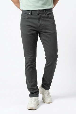 Loft Erkek Pantolon Haki