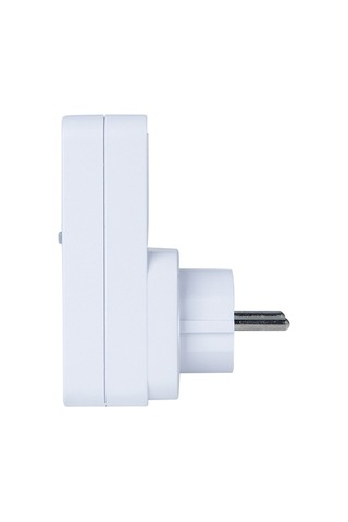 Xianwen Reedark Enerji Tasarrufu İçin Akıllı Elektrik Ölçer -