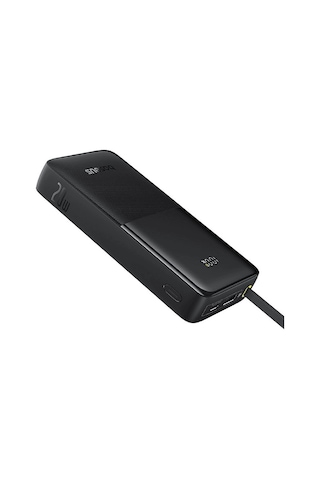 Baseus Bipow 22000 MAH 20W Taşınabilir Şarj Cihazı