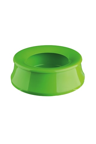 Trixie 24 CM Köpek Seyahat Su Kabı 1700 ML Çok Renkli