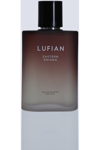 Lufian Eastern Enigma Erkek Parfüm EDP 100 ML