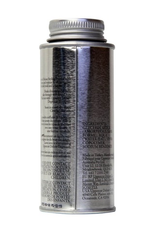 Uppercut Deluxe Styling Powder 20gr - Doku ve Hacim Veren Pudra