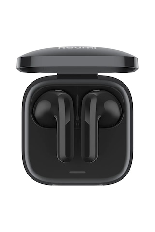 Xiaomi Redmi Buds 6 Active Bluetooth Kulak İçi Kulaklık