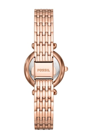 Fossil ES4648 Kadın Kol Saati
