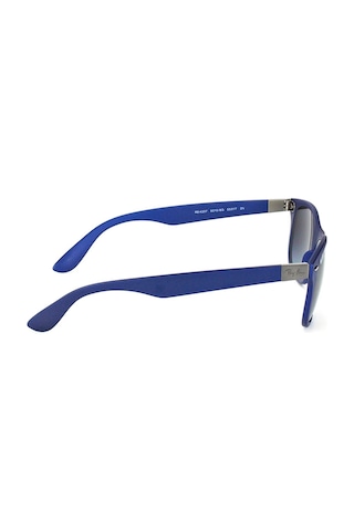 Ray-Ban RB4207 6015/8G Erkek Güneş Gözlüğü
