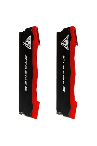 Patriot Viper Xtreme 5 PVX548G70C32K 48 GB (2x24) DDR5 7000 MHz CL32 Ram