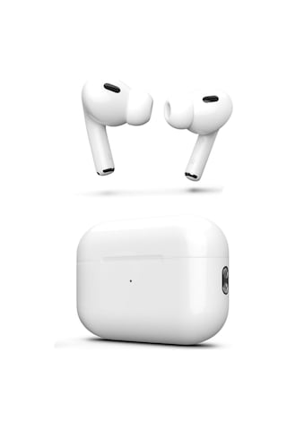 Prepare 2.N Pro Anc Bluetooth Kulak İçi Kulaklık