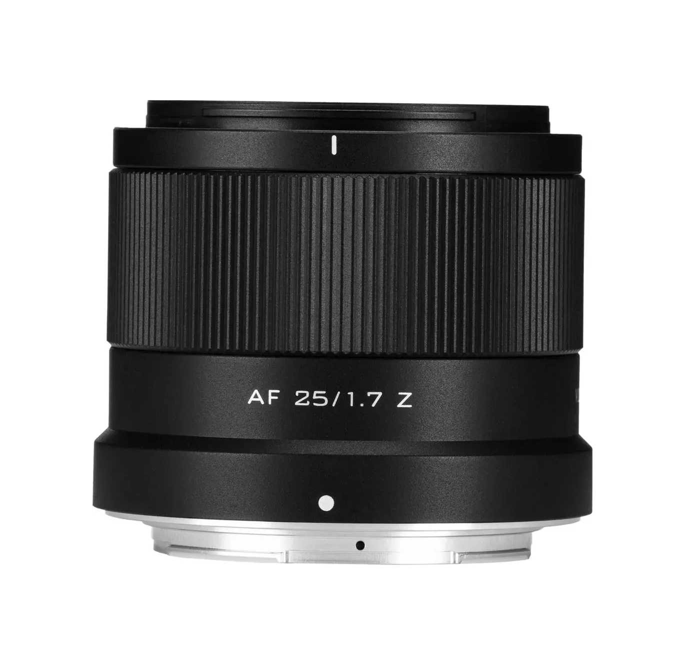 Viltrox Af 25mm F/1.7 Air Aps-c Nikon Lens