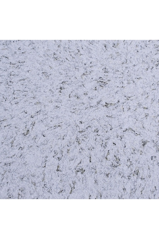 Vakar Premium Ipek Siva Diamond 07 2kg Paket SIYAH