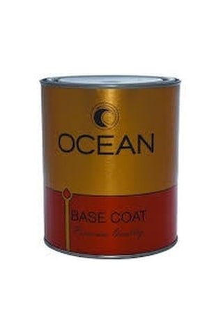 Ocean Fiat 405c Blue Oean Met Mavi 2grup
