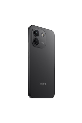 Xiaomi Redmi Note 17 Pro Max 5G 8 GB 256 GB (Xiaomi Türkiye Garantili) Siyah+Xiaomi Redmi Watch 6 2.07 Akıllı Saat Siyah (Distribütör Garantili)