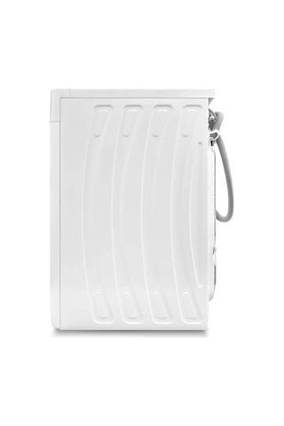 Vestel CMI 97402 WIFI 1000 Devir 9 KG Çamaşır Makinesi