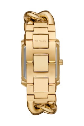 Michael Kors Mk7300 Kadın Kol Saati