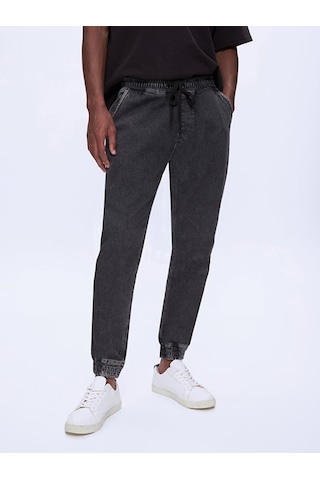 Ltb Stevıe Regular Jean Pantolon 010096115315892 55501 010096115315892_55501 Çok Renkli