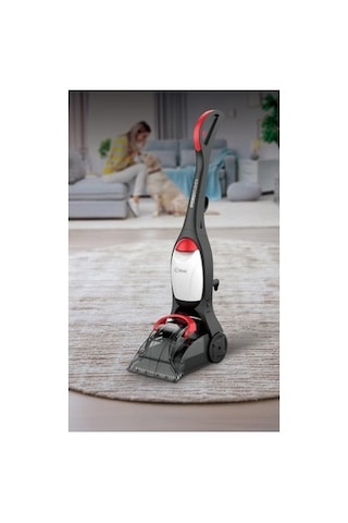 Kiwi Kcc-4370 Halı