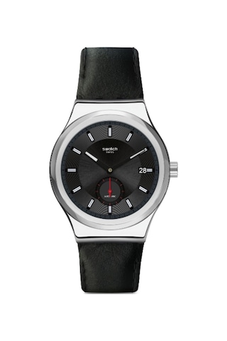 Swatch SY23S400 Erkek Kol Saati