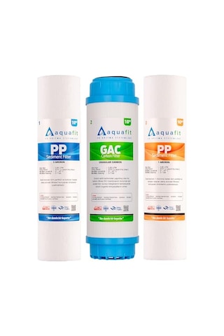 İhlas Aura Cebilon Compact 101 Mc Su Arıtma Cihazı 3'lü Filtre Silver Ve Platinum Uyumlu Değildir Diğer