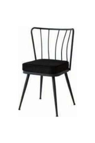 Güneş Sandalye Modern Tasarım Mutfak Ve Salon Sandalyesi Şık Ve Dayanıklı Kullanım Çok Renkli Güneş Sandalye Modern Tasarım Mutfak Ve Salon Sandalyesi Şık Ve Dayanıklı Kullanım Çok Renkli