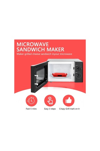 Brightnova 3'lü Awoo Dekoratif Silikon Trivet Seti Mavi 20cm Isıya Dayanıklı Kaydırmaz Mutfak Aksesuarı