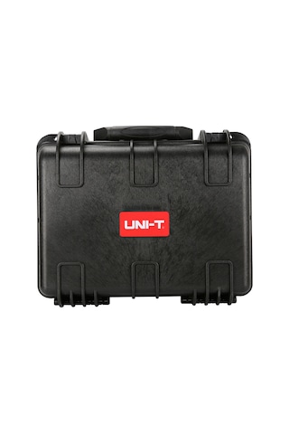 Unit Ut-516b İzolasyon Direnci Test Cihazı N11.151