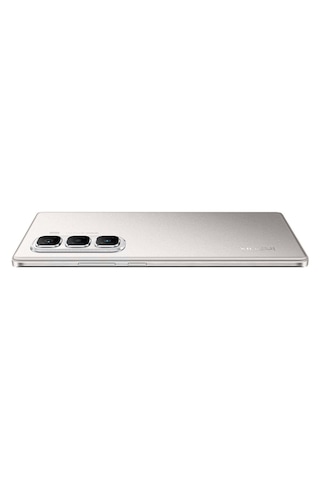 Infinix Hot 60 Pro Plus X6886 8 GB 256 GB (Distribütör Garantili)