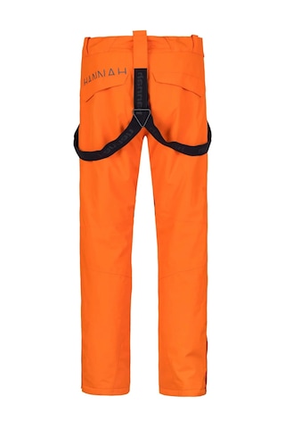 Hannah Slater Fd Erkek Kayak Pantolon 10036015hhx.01 Puffins Puffinsbill Çok Renkli