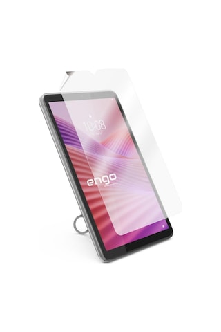 Lenovo Tab One Tb305fu 8.7 İnç Paperfeel Ekran Koruyucu