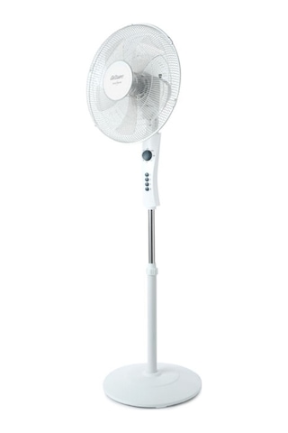 Arzum 070-02 Wındream Ayaklı Vantılator