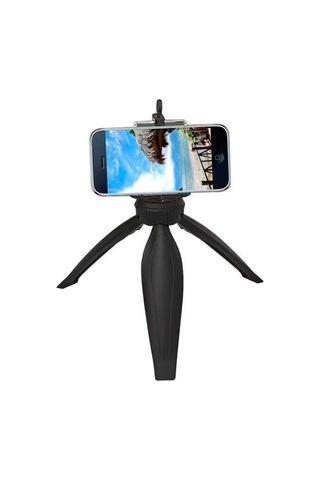 Zore EP-5 Table Top Tripod