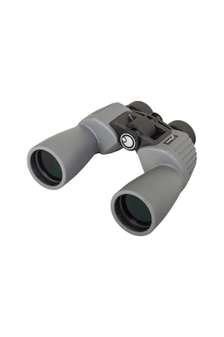 Sherman Plus 12x50 Dürbün Çok Renkli