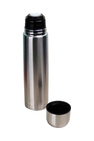 Mitra Termos 750 Ml
