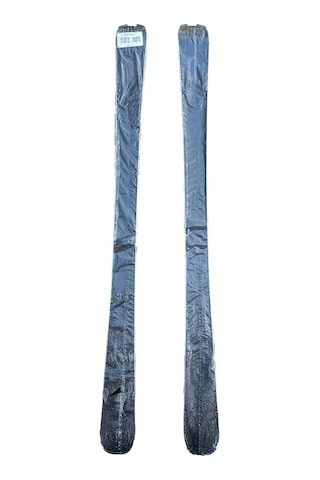 Elan Exar Pro 130 Kayak Çok Renkli