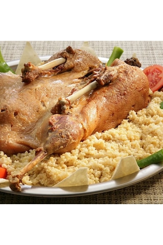 Kızılkaya Çiftlik Kars Kazı Kurutulmuş 2 KG