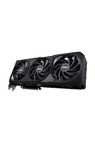 Msı Shadow 3x Geforce Rtx 5070 Oc 12gb Gddr7 192bit Hdmı/dp Ekran Kartı