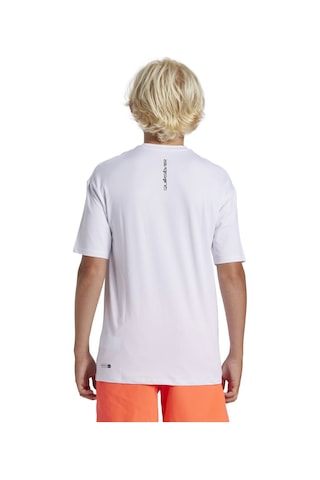 Quiksilver Quıksılver Everyday Surf Tee Ss Youth Erkek Çocuk T-shirt Aqbwr03067-qk.10 001