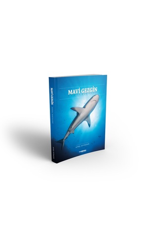 Mavi Gezgin - Dünya Denizleri