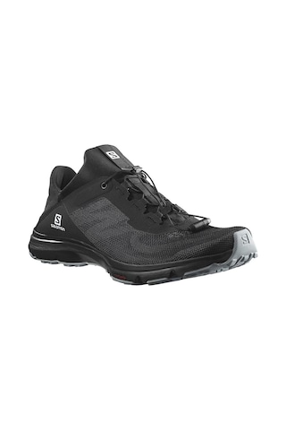 Salomon Amphib Bold 2 L41303800 Erkek Outdoor Ayakkabı Siyah