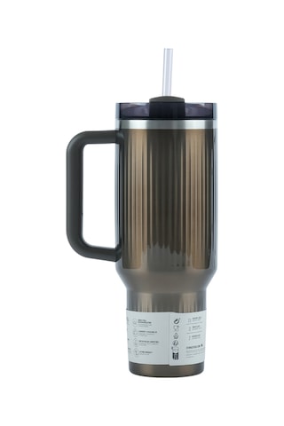 Stanley Unisex Termos-1013002016 Çok Renkli