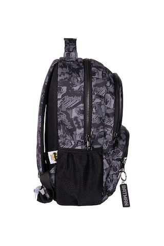 Batman Okul Çantası 2460