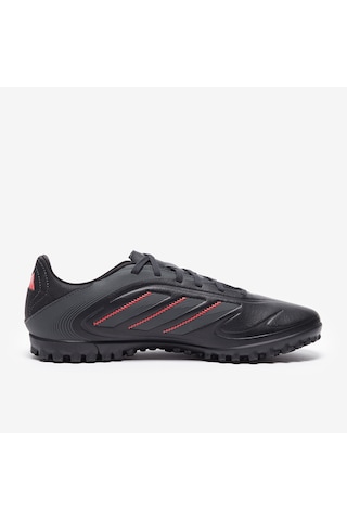 Adidas Copa Pure Iıı Club Tf Çocuk Halısaha Ayakkabısı F35458 Siyah
