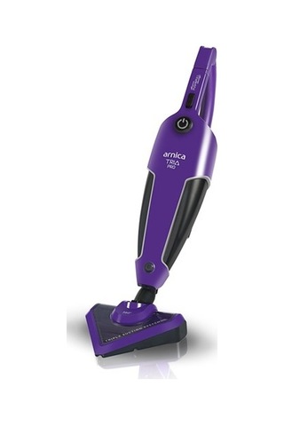 Arnica ET13311 Tria Pro 750 W Toz Torbasız Dik Elektrikli Süpürge