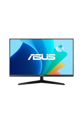 Asus VY279HF 27" 1 MS 100 Hz IPS FHD Hdmı Oyuncu Monitör