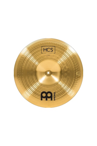 Meinl Hcs Serisi 16" China Zil