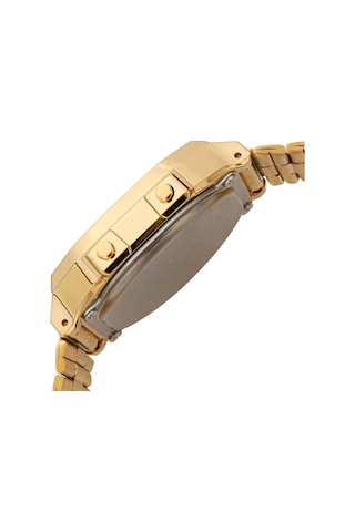 Casio A168wg-9wdf Kol Saati